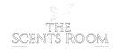 The Scents Room