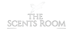 The Scents Room